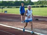 2014.06.18 - 2. LAV-Laufabend 2014-240